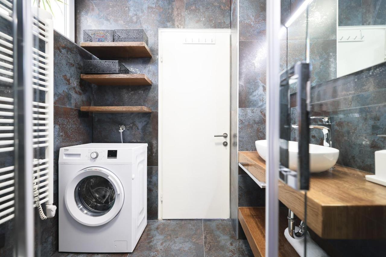 Appartement Larga Zadar